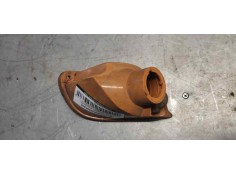 Recambio de piloto delantero izquierdo para ford focus berlina (cak) referencia OEM IAM    2