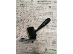 Recambio de mando limpia para nissan vanette cargo vanette cargo caja cerrada referencia OEM IAM 36602H31597 7 PINS 