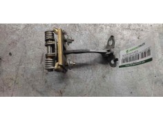 Recambio de retenedor puerta para citroën xsara berlina 2.0 hdi cat (rhy / dw10td) referencia OEM IAM   TRASERO IZQUIERDO