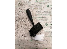 Recambio de mando limpia para nissan vanette cargo vanette cargo caja cerrada referencia OEM IAM 36602H31597 7 PINS  2