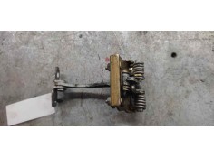 Recambio de retenedor puerta para citroën xsara berlina 2.0 hdi cat (rhy / dw10td) referencia OEM IAM   TRASERO IZQUIERDO 2