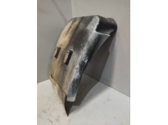 Recambio de guardabarros delantero derecho para man l2000 8.103-8.224 euroi/ii referencia OEM IAM    2