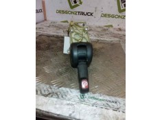 Recambio de palanca freno de mano para scania serie p/g/r (c-clase) 12.7 diesel referencia OEM IAM 1774972  