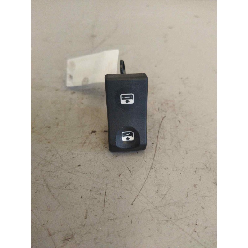 Recambio de interruptor para renault hr xxx.18/26 premium 01  11.1 diesel referencia OEM IAM 5010232336  