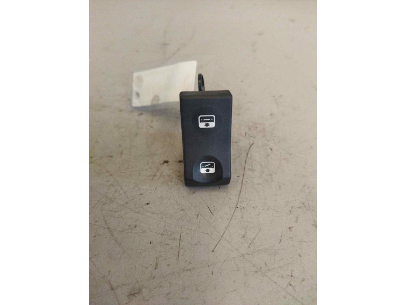 Recambio de interruptor para renault hr xxx.18/26 premium 01  11.1 diesel referencia OEM IAM 5010232336  