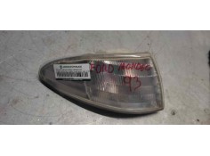 Recambio de piloto delantero derecho para ford mondeo berlina/familiar (fd) 1.6 16v cat referencia OEM IAM   