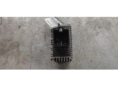 Recambio de caja precalentamiento para opel vectra c berlina 2.0 dti referencia OEM IAM 09132691 51299008 7 PINS