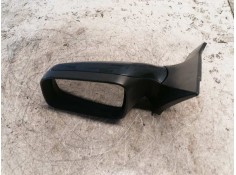 Recambio de retrovisor izquierdo para opel astra g cabrio referencia OEM IAM   5 PINS