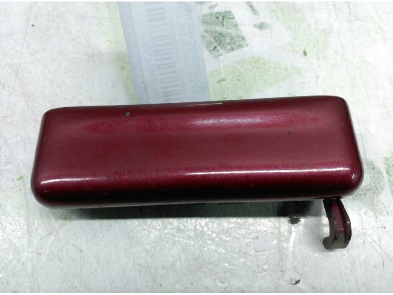 Recambio de maneta exterior delantera derecha para ford orion celebration referencia OEM IAM 7220478  