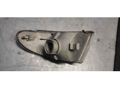 Recambio de piloto delantero derecho para ford mondeo berlina/familiar (fd) 1.6 16v cat referencia OEM IAM    2