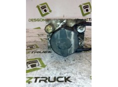 Recambio de valvula aire para renault mascott ka 130.35/55 base referencia OEM IAM 4784070520 5010344163 179123 2