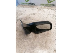 Recambio de retrovisor derecho para opel astra g cabrio referencia OEM IAM   5 PINS