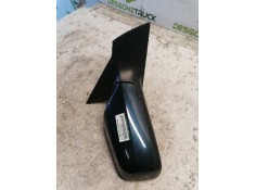 Recambio de retrovisor derecho para opel astra g cabrio referencia OEM IAM   5 PINS 2