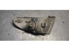 Recambio de piloto delantero derecho para ford mondeo berlina/familiar (fd) 1.6 16v cat referencia OEM IAM    2