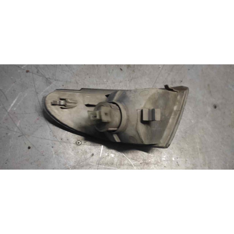 Recambio de piloto delantero derecho para ford mondeo berlina/familiar (fd) 1.6 16v cat referencia OEM IAM   