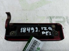 Recambio de maneta exterior delantera izquierda para ford orion celebration referencia OEM IAM 94FGA22401AA   2