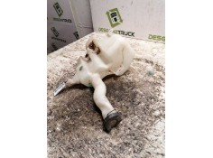 Recambio de deposito limpia para ford mondeo berlina (ge) ambiente (06.2003) (d) referencia OEM IAM 1S7113K163AE   2