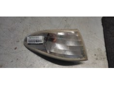 Recambio de piloto delantero derecho para ford mondeo berlina/familiar (fd) 1.8 turbodiesel referencia OEM IAM   