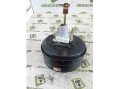 Recambio de servofreno para renault mascott ka 130.35/55 base referencia OEM IAM   