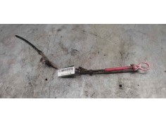 Recambio de varilla aceite para seat ibiza (6k1) 1.6 referencia OEM IAM 032115611D  