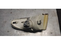 Recambio de piloto delantero derecho para ford mondeo berlina/familiar (fd) 1.8 turbodiesel referencia OEM IAM    2