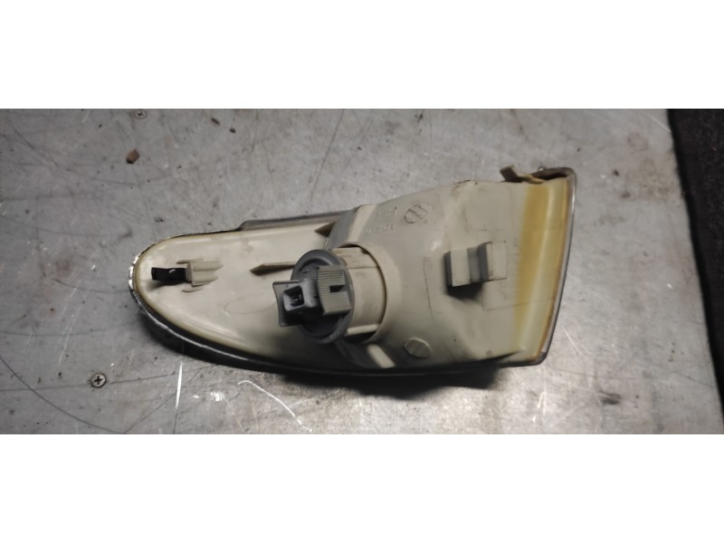 Recambio de piloto delantero derecho para ford mondeo berlina/familiar (fd) 1.8 turbodiesel referencia OEM IAM   