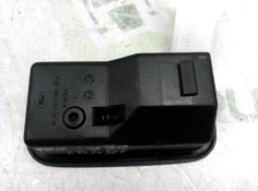 Recambio de maneta interior delantera derecha para ford orion celebration referencia OEM IAM 6604309 91ABA22600AB  2