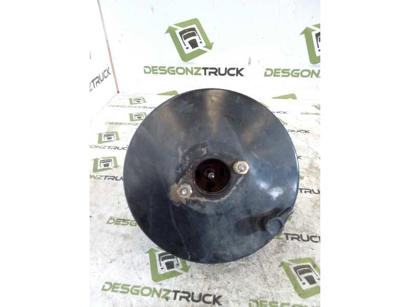 Recambio de servofreno para renault mascott ka 130.35/55 base referencia OEM IAM   