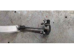 Recambio de retenedor puerta para renault megane iii berlina 5 p dynamique referencia OEM IAM   DELANTERA DERECHA 2