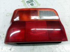 Recambio de piloto trasero izquierdo para ford orion celebration referencia OEM IAM 1052429  