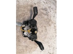 Recambio de mando multifuncion para ford focus berlina (cap) 1.6 tdci cat referencia OEM IAM 4M5T13N064EH 3M5T6475AE 4M5T14A664A