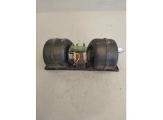 Recambio de motor calefaccion para man l2000 9.153-10.224 euroi/ii 6.9 diesel referencia OEM IAM 81619300042   2