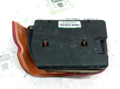 Recambio de piloto trasero izquierdo para ford orion celebration referencia OEM IAM 1052429   2