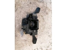 Recambio de mando multifuncion para ford focus berlina (cap) 1.6 tdci cat referencia OEM IAM 4M5T13N064EH 3M5T6475AE 4M5T14A664A 2