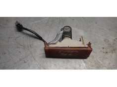 Recambio de piloto delantero derecho para renault rapid/express (f40) 1.1 referencia OEM IAM   