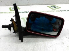 Recambio de retrovisor derecho para ford orion celebration referencia OEM IAM 1114166  