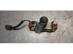 Recambio de piloto delantero derecho para renault rapid/express (f40) 1.1 referencia OEM IAM    2