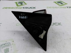 Recambio de retrovisor derecho para ford orion celebration referencia OEM IAM 1114166   2