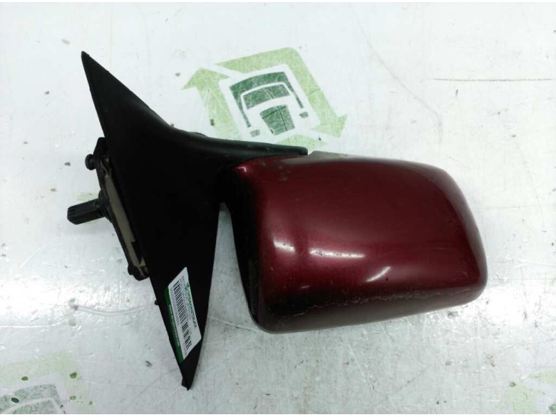 Recambio de retrovisor derecho para ford orion celebration referencia OEM IAM 1114166  