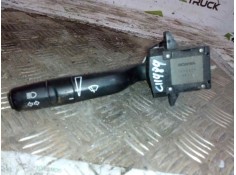 Recambio de mando limpia para scania serie p/g/r (c-clase) 12.7 diesel referencia OEM IAM 1542529  