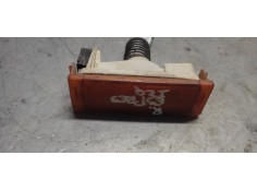 Recambio de piloto delantero izquierdo para renault rapid/express (f40) 1.3 cat referencia OEM IAM   