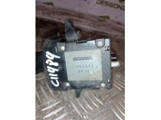 Recambio de mando limpia para scania serie p/g/r (c-clase) 12.7 diesel referencia OEM IAM 1542529   2