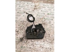 Recambio de cerradura puerta delantera derecha para fiat grande punto (199) 1.3 multijet sport (01.2007) referencia OEM IAM 5185