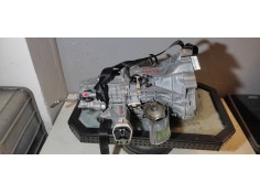 Recambio de caja cambios para audi a6 berlina (c4) 2.5 tdi referencia OEM IAM CVL  