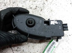 Recambio de maneta interior delantera izquierda para ford focus berlina (cak) ambiente referencia OEM IAM XS41A22601AKBK   2