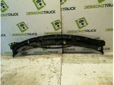 Recambio de torpedo para nissan micra (k12e) acenta referencia OEM IAM    2