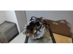 Recambio de caja cambios para audi a6 berlina (c4) 2.5 tdi referencia OEM IAM CVL   2