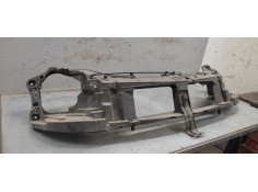 Recambio de panel frontal para renault master ii phase 2 combi kombi 2,8t l1 6pl. referencia OEM IAM    2