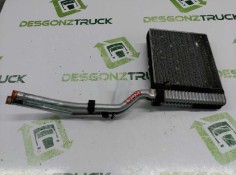 Recambio de radiador calefaccion / aire acondicionado para ford focus c-max (cap) connection referencia OEM IAM 3M5H18476AE A/A  2