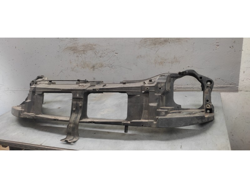 Recambio de panel frontal para renault master ii phase 2 combi kombi 2,8t l1 6pl. referencia OEM IAM   